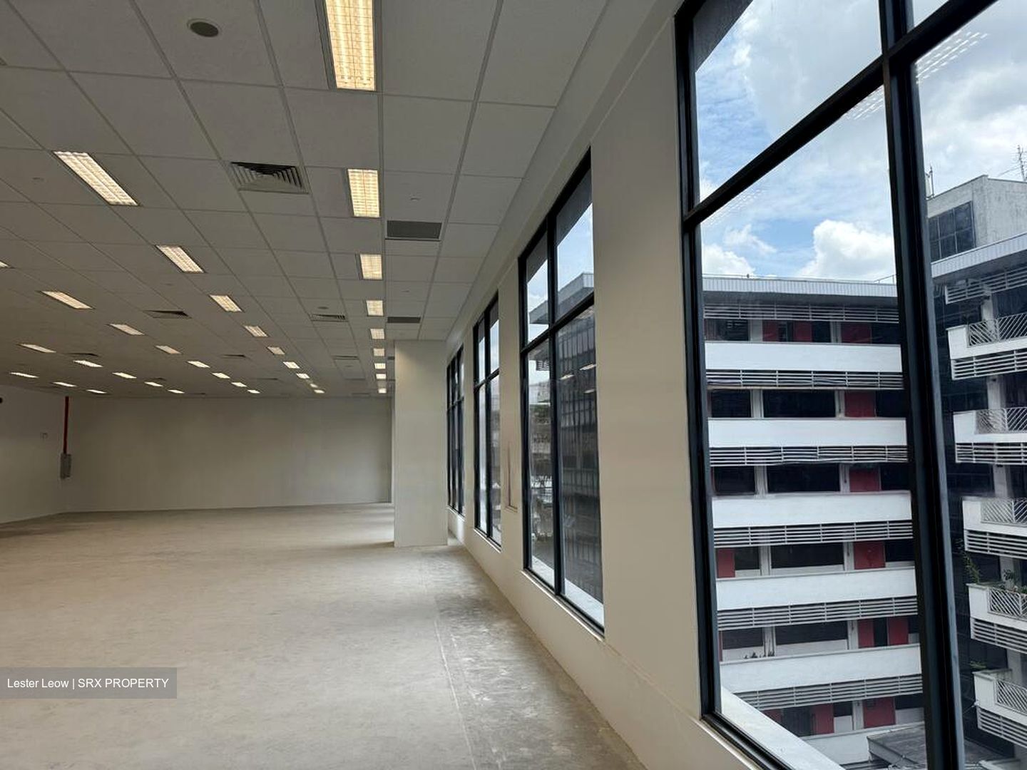 Toa Payoh North (D12), Factory #455448601